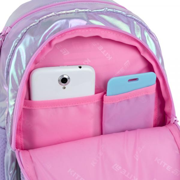 Рюкзак Kite Kids 2735 LP