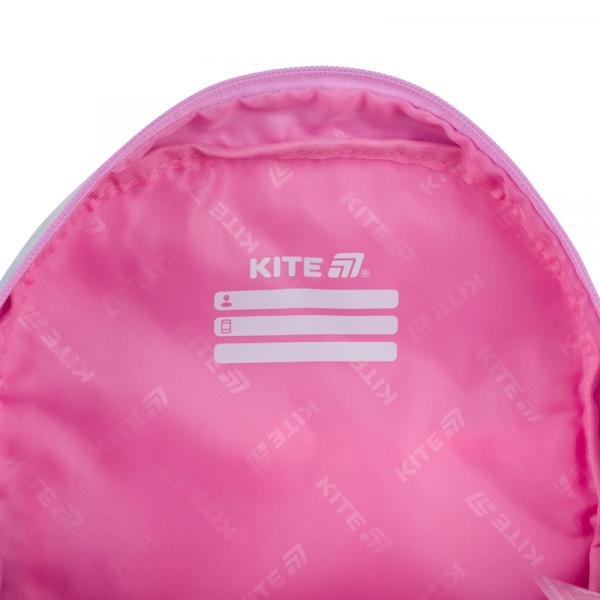 Рюкзак Kite Kids 2735 LP