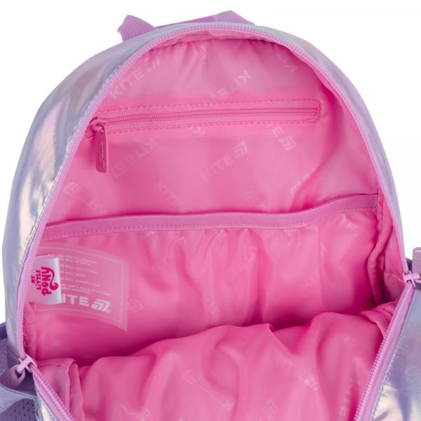 Рюкзак Kite Kids 2735 LP