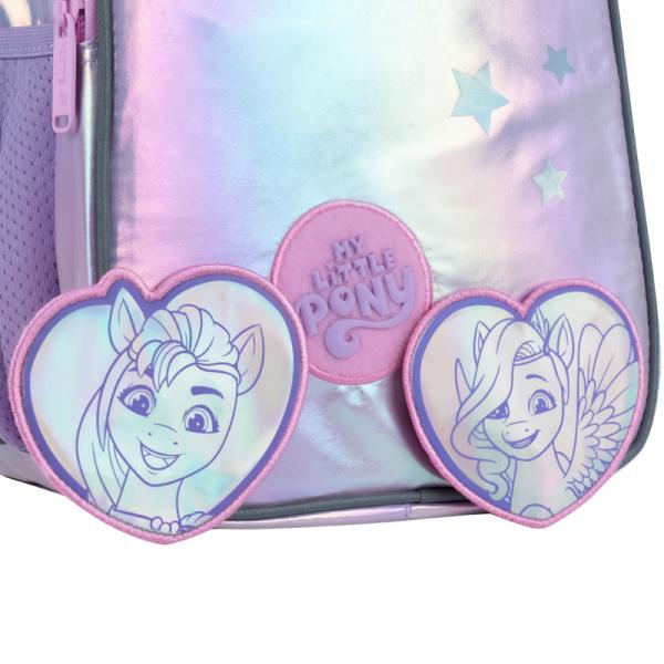 Рюкзак Kite Kids 2735 LP