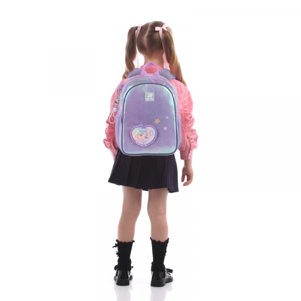 Рюкзак Kite Kids 2735 LP