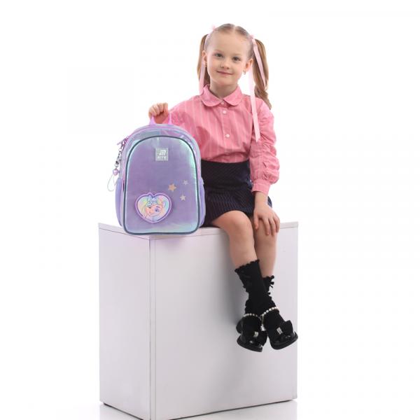 Рюкзак Kite Kids 2735 LP