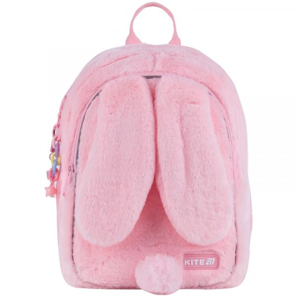 Рюкзак Kite Kids 2735 Fluffy Bunny