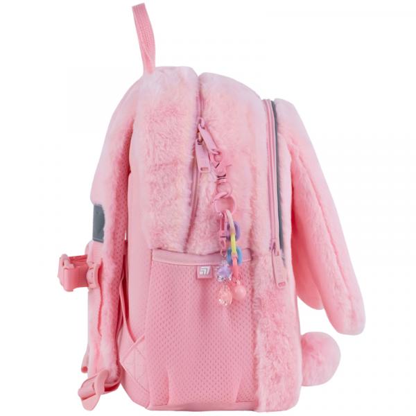 Рюкзак Kite Kids 2735 Fluffy Bunny