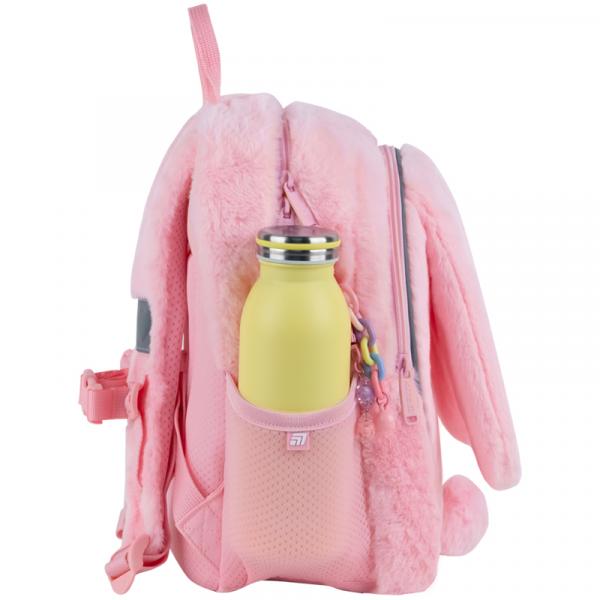 Рюкзак Kite Kids 2735 Fluffy Bunny