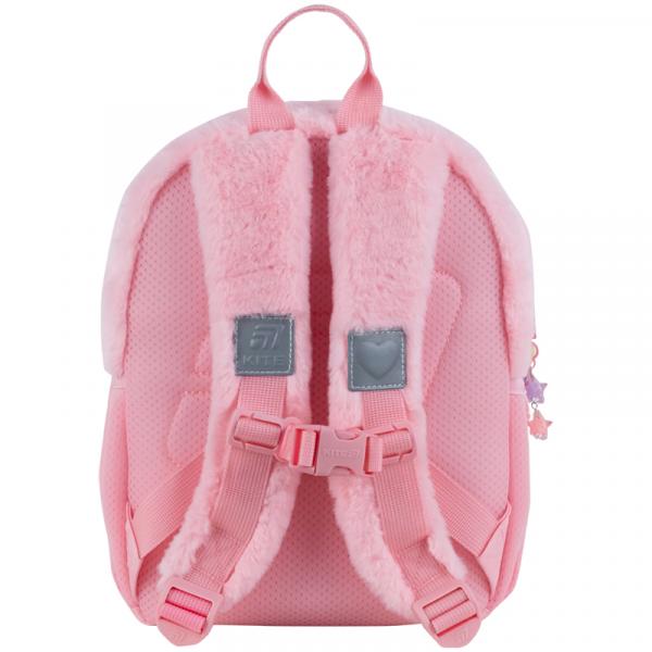 Рюкзак Kite Kids 2735 Fluffy Bunny