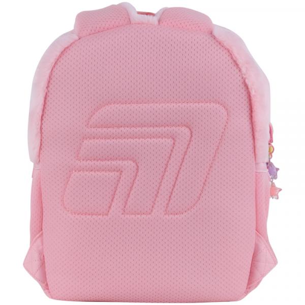 Рюкзак Kite Kids 2735 Fluffy Bunny