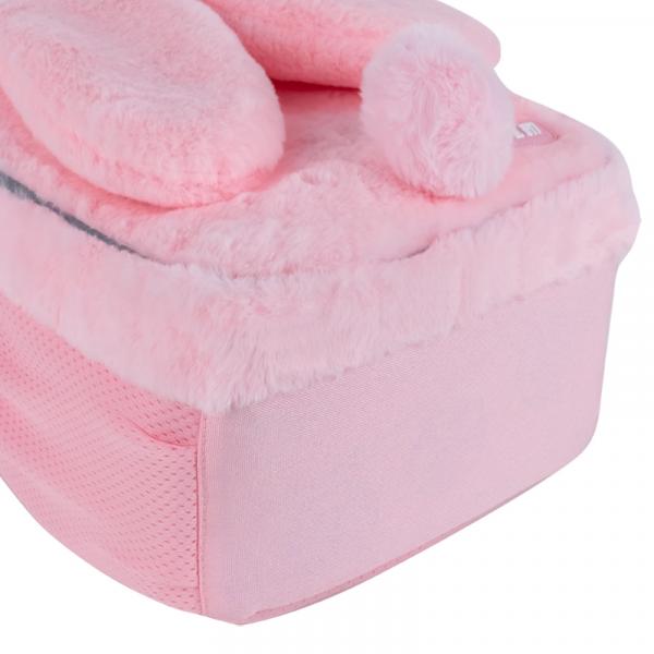Рюкзак Kite Kids 2735 Fluffy Bunny