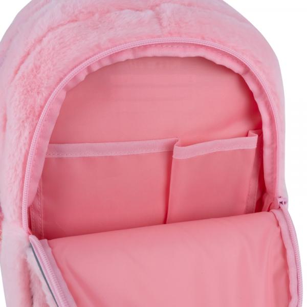 Рюкзак Kite Kids 2735 Fluffy Bunny