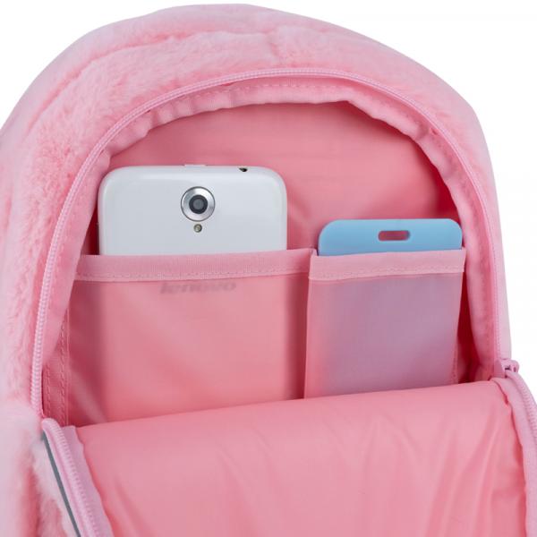 Рюкзак Kite Kids 2735 Fluffy Bunny