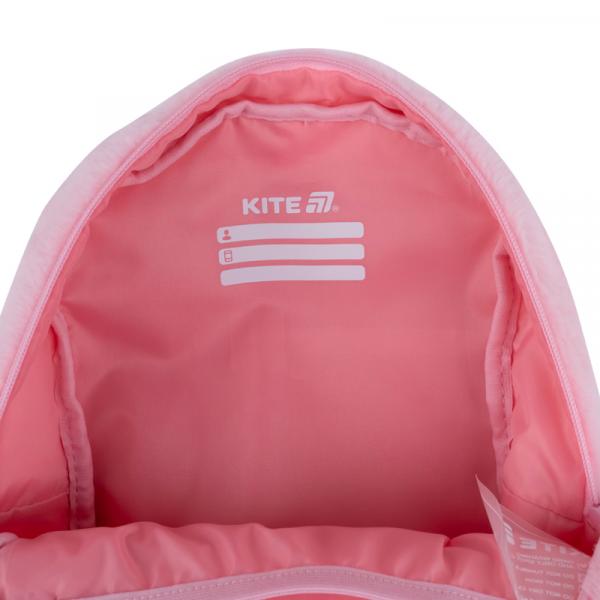 Рюкзак Kite Kids 2735 Fluffy Bunny