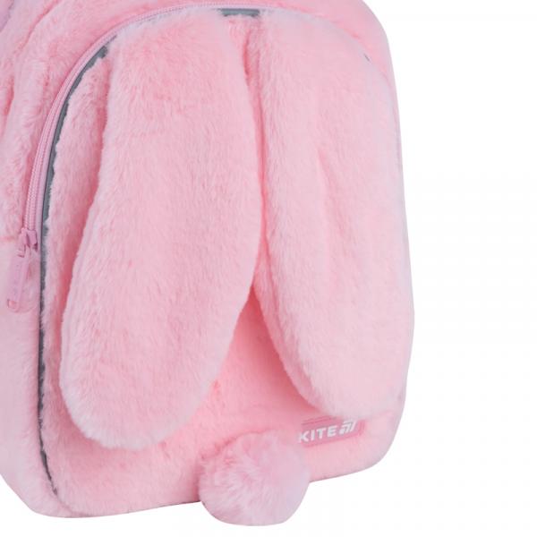 Рюкзак Kite Kids 2735 Fluffy Bunny