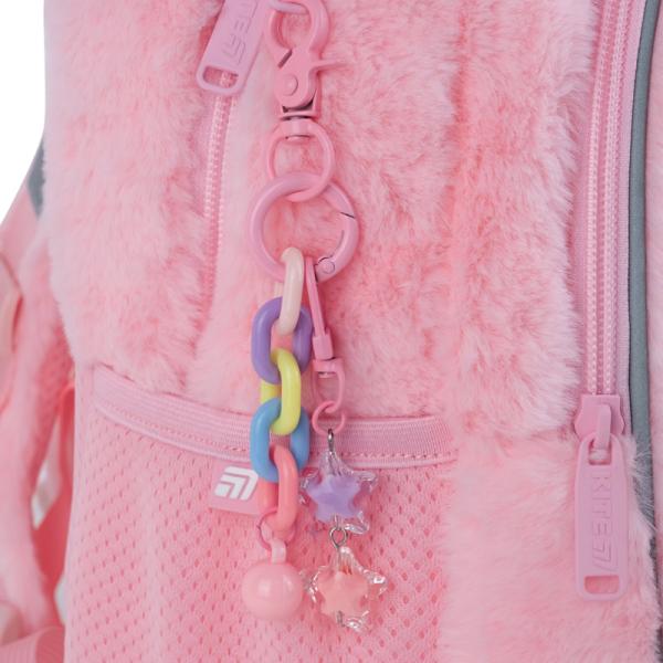 Рюкзак Kite Kids 2735 Fluffy Bunny