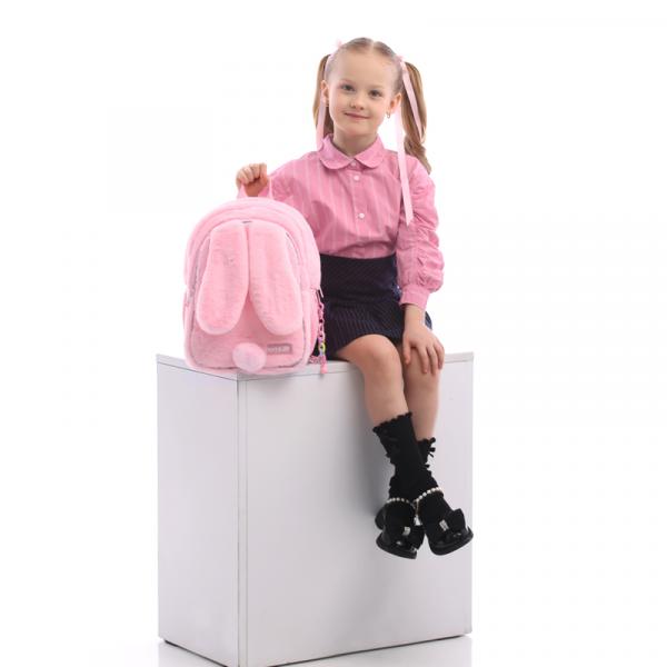 Рюкзак Kite Kids 2735 Fluffy Bunny