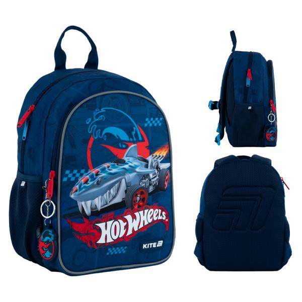 Рюкзак Kite Kids 2735 HW