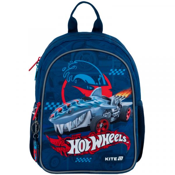 Рюкзак Kite Kids 2735 HW