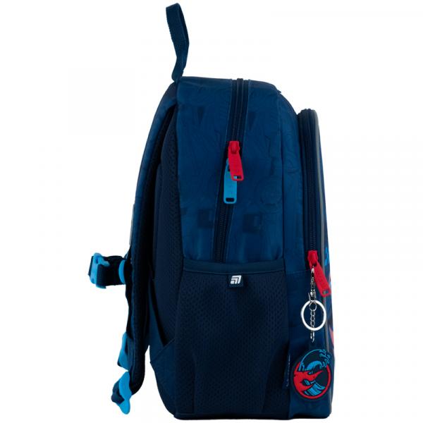 Рюкзак Kite Kids 2735 HW