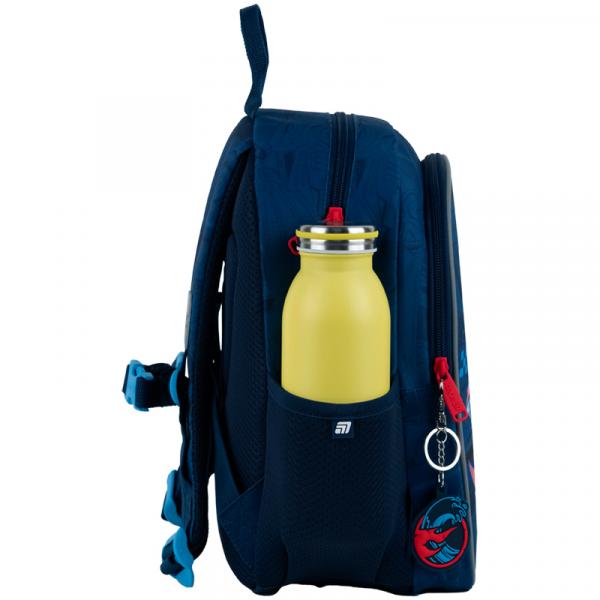 Рюкзак Kite Kids 2735 HW