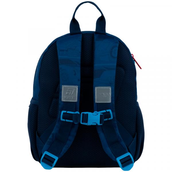 Рюкзак Kite Kids 2735 HW