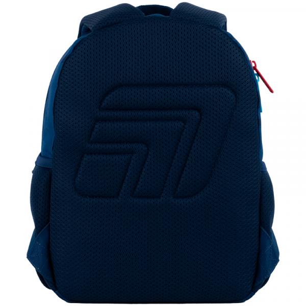 Рюкзак Kite Kids 2735 HW