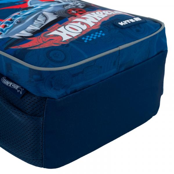 Рюкзак Kite Kids 2735 HW