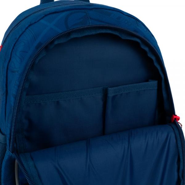 Рюкзак Kite Kids 2735 HW
