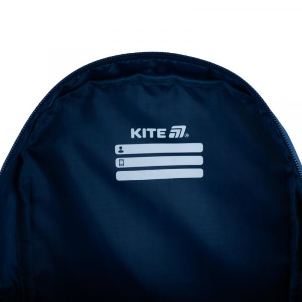 Рюкзак Kite Kids 2735 HW