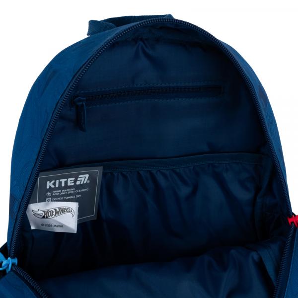 Рюкзак Kite Kids 2735 HW