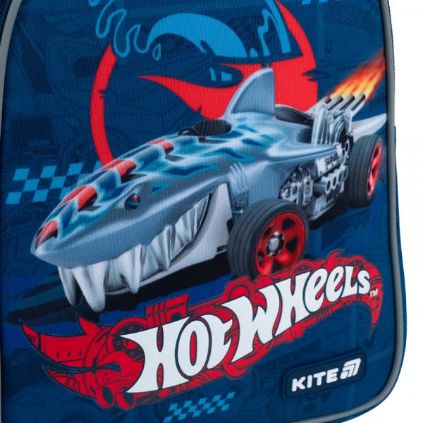 Рюкзак Kite Kids 2735 HW
