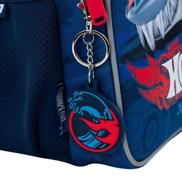 Рюкзак Kite Kids 2735 HW