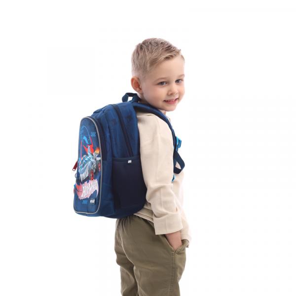 Рюкзак Kite Kids 2735 HW