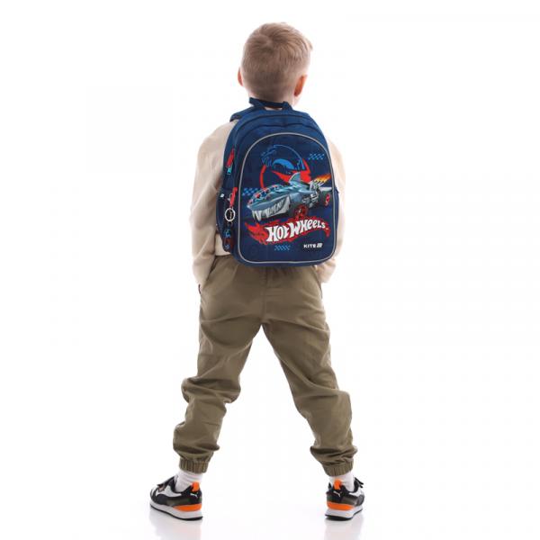 Рюкзак Kite Kids 2735 HW