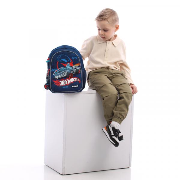 Рюкзак Kite Kids 2735 HW