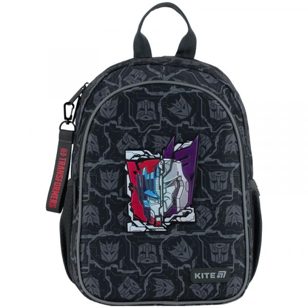 Рюкзак Kite Kids 2735 TF