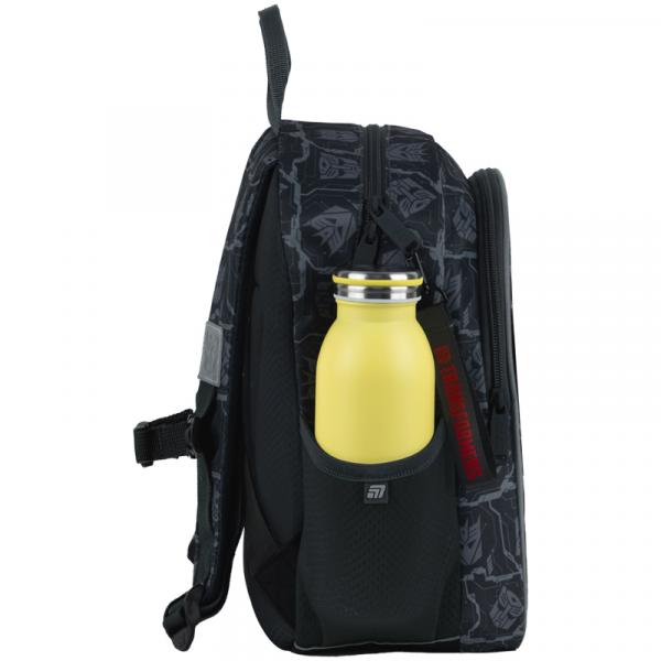 Рюкзак Kite Kids 2735 TF
