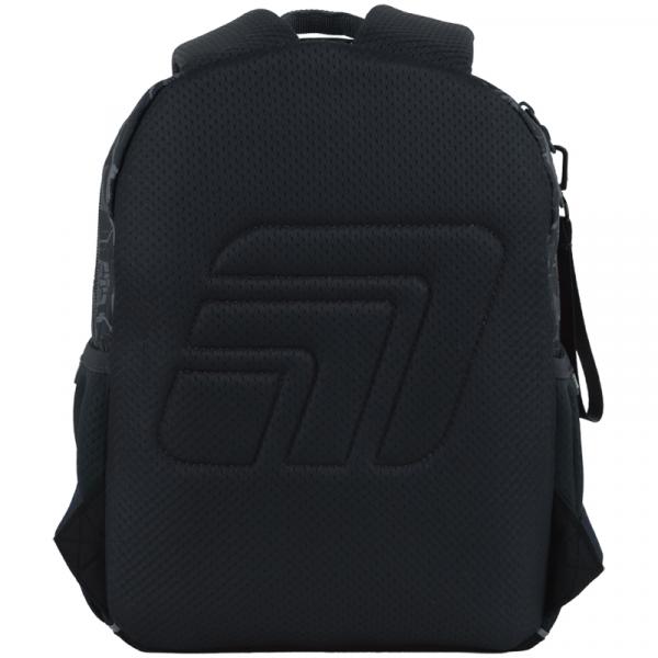 Рюкзак Kite Kids 2735 TF