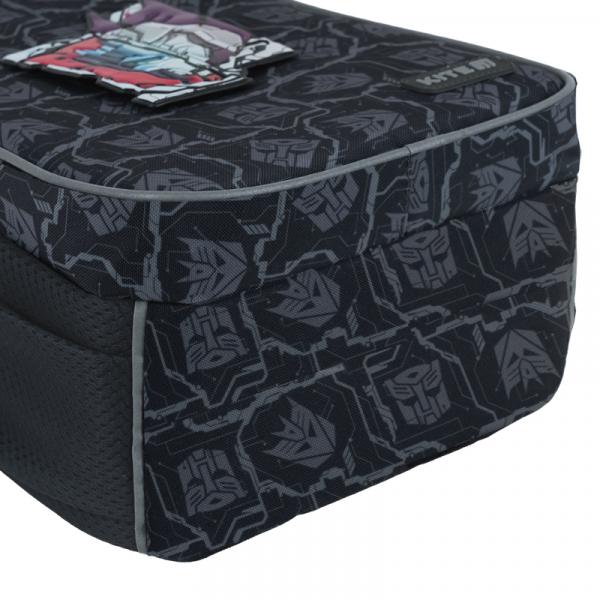 Рюкзак Kite Kids 2735 TF