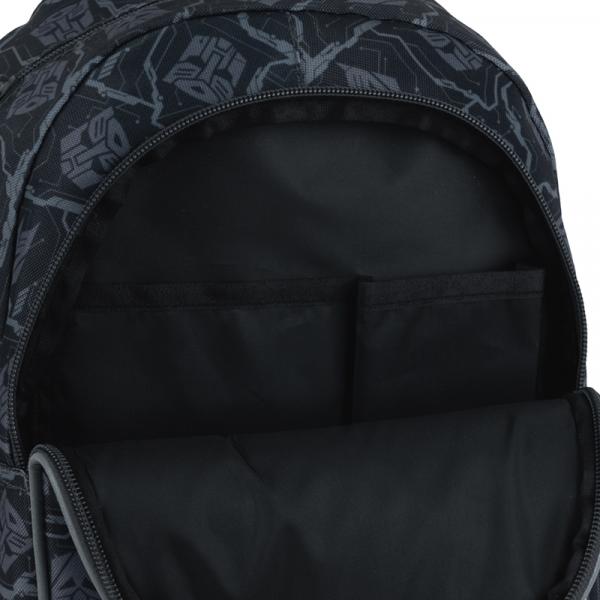 Рюкзак Kite Kids 2735 TF