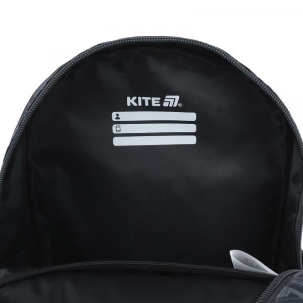 Рюкзак Kite Kids 2735 TF