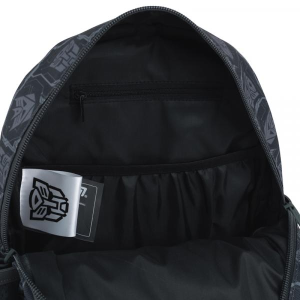 Рюкзак Kite Kids 2735 TF