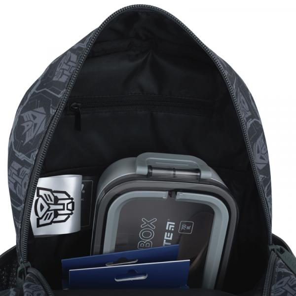 Рюкзак Kite Kids 2735 TF