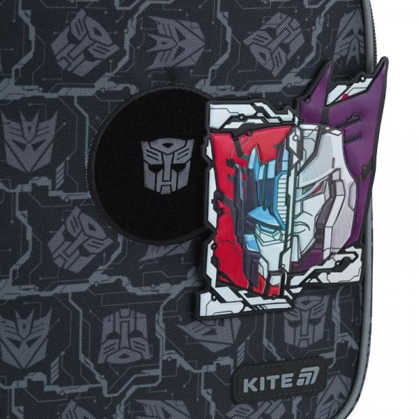 Рюкзак Kite Kids 2735 TF