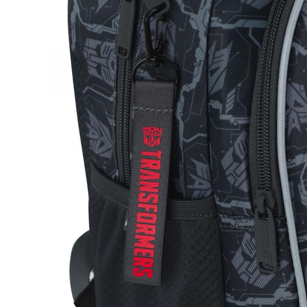 Рюкзак Kite Kids 2735 TF