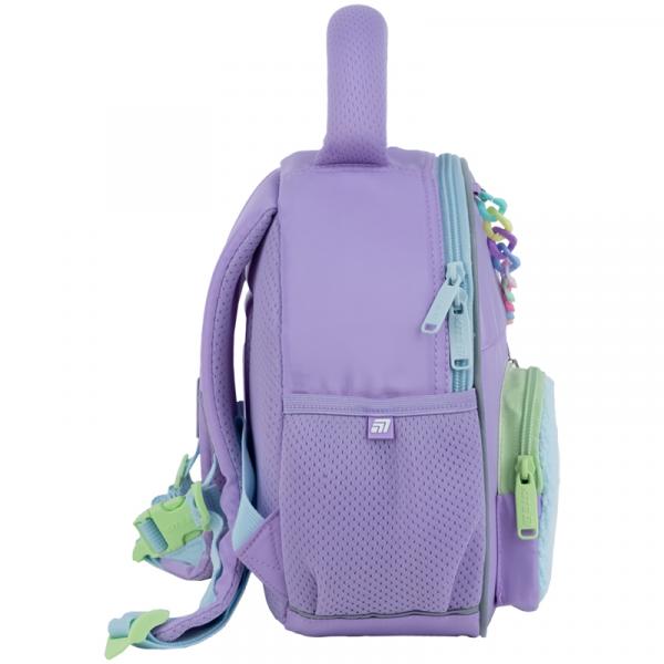 Рюкзак Kite Kids 2737 Purple Bunny