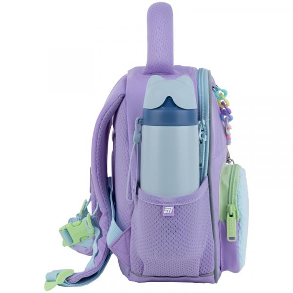 Рюкзак Kite Kids 2737 Purple Bunny