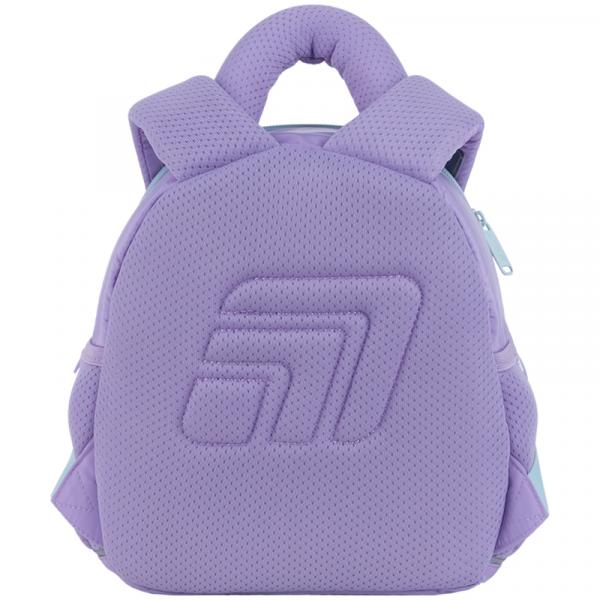 Рюкзак Kite Kids 2737 Purple Bunny