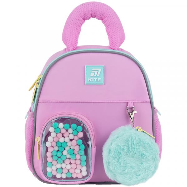 Рюкзак Kite Kids 2737 Marshmallow