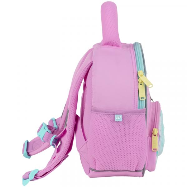 Рюкзак Kite Kids 2737 Marshmallow