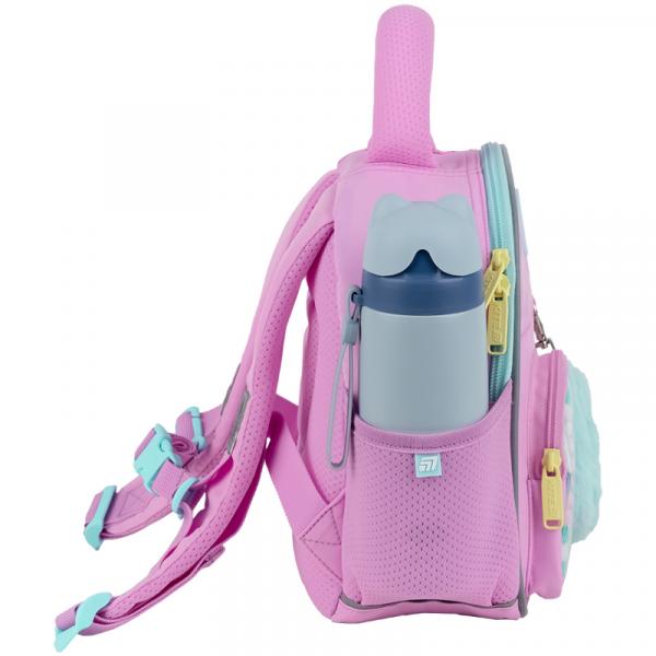 Рюкзак Kite Kids 2737 Marshmallow