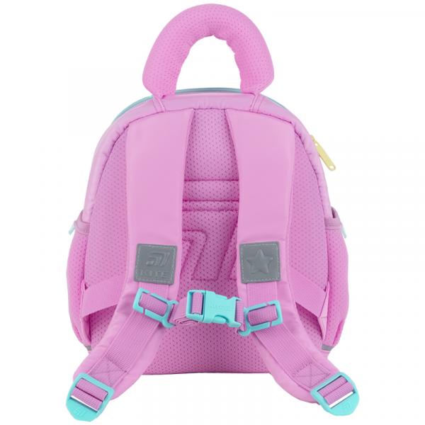Рюкзак Kite Kids 2737 Marshmallow